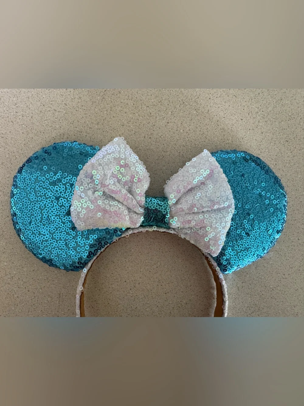Disney beautiful minnie